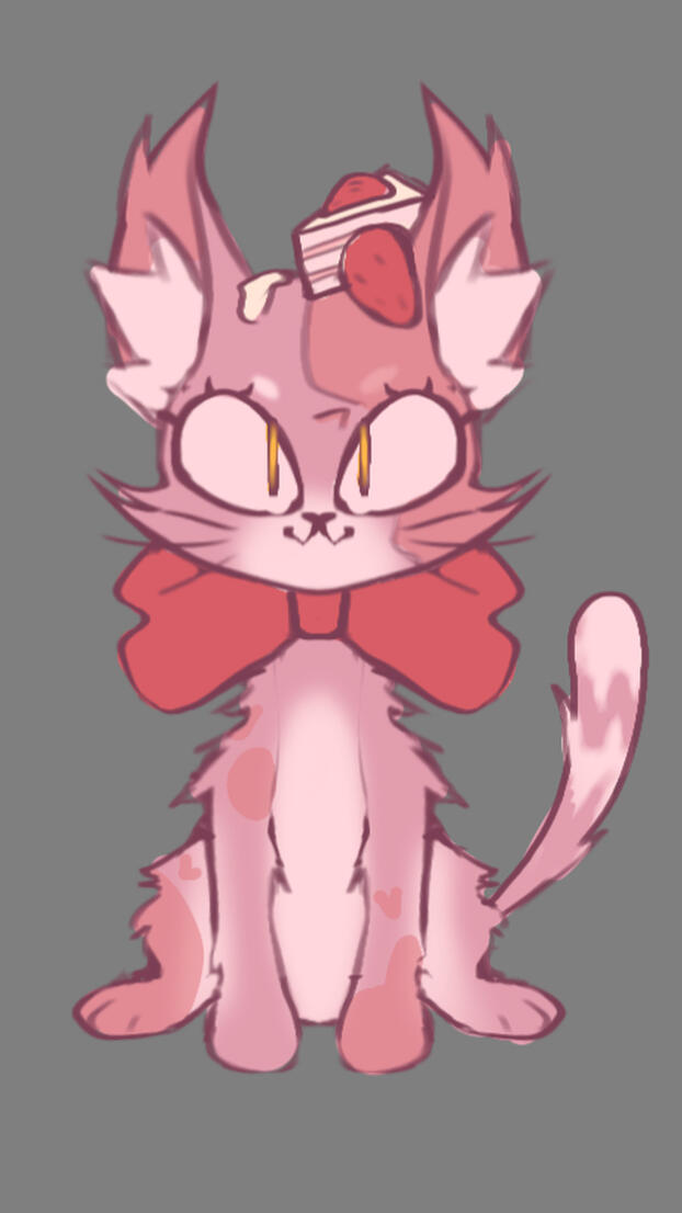 Old discarded concept 1